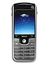 O2 Xphone II