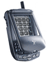 PalmOne Treo 180