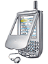 PalmOne Treo 270