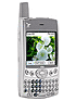 PalmOne Treo 600