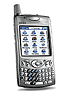 PalmOne Treo 650