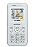 Panasonic A200