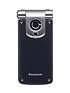 Panasonic MX6