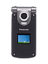Panasonic MX7