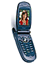 Panasonic P341i