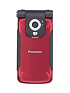Panasonic SA6