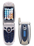 Panasonic X11