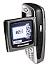 Panasonic X300