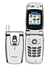 Panasonic X400