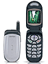 Pantech G700