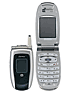 Pantech G900