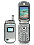 Pantech GB200