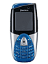 Pantech GB300
