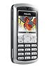 Philips 162