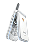 Philips 330