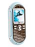 Philips 350