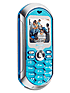 Philips 355