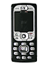 Philips 535