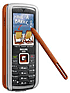 Philips 550