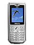 Philips 568