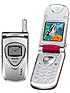 Philips 630