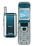 Philips 639