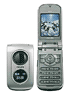 Philips 655