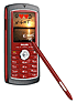Philips 755