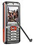 Philips 759