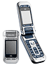 Philips 760