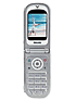 Philips 855