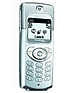 Philips Xenium 9@9 ++