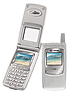 Sagem MY C2-2