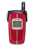 Sagem MY C-3s