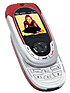 Sagem MY C-4