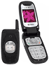 Sagem MY C4-2