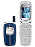 Sagem MY C5-2