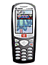 Sagem MY V-75