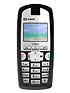 Sagem MY X1-2