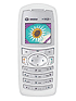 Sagem MY X2-2