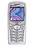 Sagem MY X-3-2