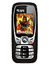 Sagem MY X-4
