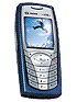 Sagem MY X5-2
