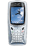 Sagem MY X-7