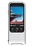 Sagem MY X-8