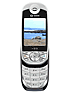 Sagem MY Z-3