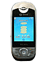 Sagem SG 321i