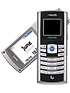 Samsung B100