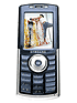 Samsung i300
