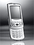 Samsung i750